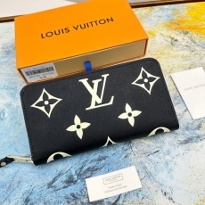 Louis Vuitton Wallets Purse